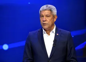 JERÔNIMO DETONA INVASÃO DA UFBA PELO DEPUTADO DIEGO CASTRO