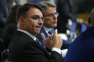 ATO BOLSONARISTA É CONFIRMADO EM SALVADOR NO FERIADO DE 7 DE SETEMBRO