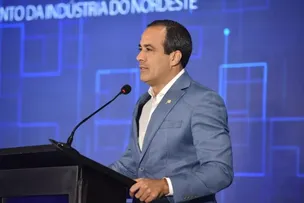 PREFEITO JUSTIFICA FALTA DE LUZ EM PITUAÇU E QUANTIFICA PREJUÍZO MUNICIPAL COM FURTO DE CABOS; VEJA VALOR
