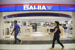 CASAS BAHIA: DIRETOR JURÍDICO E INTEGRANTES DO CONSELHO RENUNCIAM