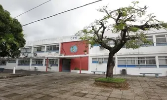 COLÉGIOS MILITARES TERÃO 335 VAGAS PARA 2027 EM TODO BRASIL