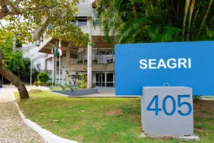 SEAGRI ABRE VAGAS DE EMPREGO A NÍVEL MÉDIO E SUPERIOR; CONFIRA