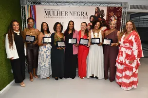 OAB-BA PROMOVE DEBATE SOBRE JUSTIÇARACIAL E PROTAGONISMO DE MULHERES NEGRAS
