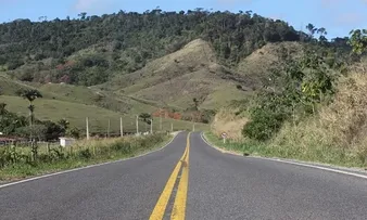 SUDOESTE BAIANO GANHA INVESTIMENTOS DE R$ 120 MILHÕES EM RODOVIAS
