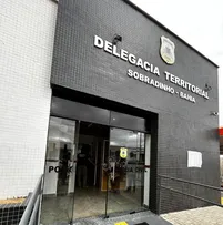 GOVERNO DA BAHIA REALIZA AÇÕES EM SEGURANÇA, INFRAESTRUTURA, ÁGUA E AGRICULTURA FAMILIAR EM CINCO MUNICÍPIOS