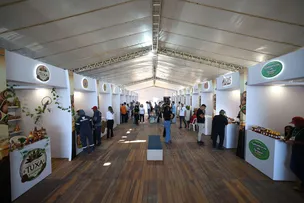 BAHIA AMPLIA APOIO AO AGRONEGÓCIO NO OESTE COM REALIZAÇÃO DA BARRA AGROSHOW