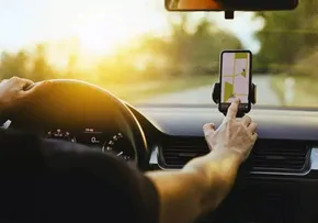 MPT PROCESSA UBER E PEDE R$ 321 MILHÕES POR COBRANÇA DE TAXA A MOTORISTAS