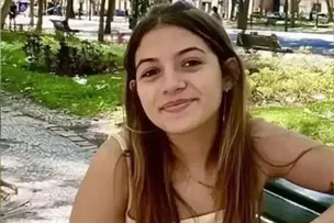BRASIL TEM BILIONÁRIA MAIS JOVEM DO MUNDO; SAIBA QUEM
