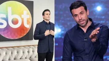 TRE-SP FORMA MAIORIA PARA MANTER PABLO MARÇAL INELEGÍVEL ATÉ 2032