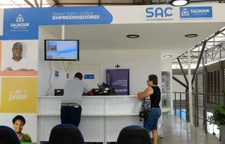 EMPREENDA SALVADOR OFERECE CAPACITAÇÕES GRATUITAS SOBRE FINANÇAS E PROTEÇÃO FINANCEIRA