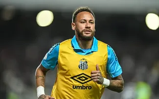 SANTOS VENCE O REMO E CARIMBA VAGA NAS QUARTAS DE FINAL