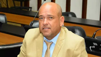 DEFESA DE BINHO GALINHA QUESTIONA IMPUGNAÇÃO E CONTESTA ARGUMENTOS DO MPE