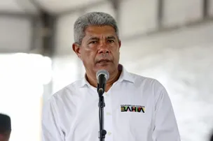 JERÔNIMO CORRIGE DECLARAÇÃO DE BENS AO TSE E REDUZ PATRIMÔNIO INFORMADO