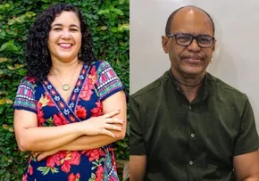 ENCONTRO DA RAIZ LIVRARIA DESTACA PRODUÇÃO DO ESCRITOR BAIANO JOSÉ SÉRGIO BATISTA