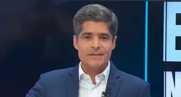 ACM NETO AVALIA DESEMPENHO "POSITIVO" NO 1º DEBATE ENTRE CANDIDATOS AO GOVERNO DA BAHIA