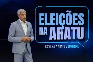 JERÔNIMO DEFENDE POLÍTICA DE EMPRÉSTIMOS E FINANCIAMENTOS DO GOVERNO