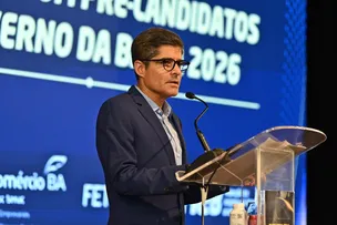 ACM NETO PROPÕE SECRETARIA DE PARCERIAS E INVESTIMENTOS PARA AMPLIAR CONCESSÕES NO ESTADO