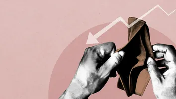 QUAIS DÍVIDAS PAGAR PRIMEIRO? AULA GRATUITA ENSINA ESTRATÉGIA PARA RETOMAR O CONTROLE FINANCEIRO