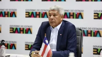 MINISTÉRIO PÚBLICO APONTA RISCO DE “APROVAÇÃO AUTOMÁTICA DISFARÇADA” E DÁ 30 DIAS PARA GOVERNO JERÔNIMO REVER REGRAS