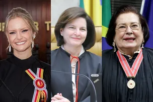 SALVADOR REÚNE GRANDES LIDERANÇAS FEMININAS DO SISTEMA DE JUSTIÇA NO 3º CONAMP MULHER