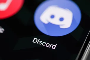DISCORD SUSPENDE TRANSMISSÕES DE VÍDEO NO BRASIL APÓS DETERMINAÇÃO DA ANPD