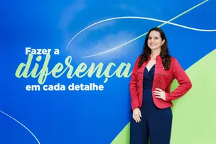 GERENTE DA BRACELL PARTICIPA DE DEBATE SOBRE LIDERANÇA FEMININA NA INDÚSTRIA BAIANA