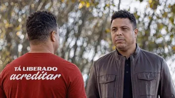 CORRIDA DA BRAHMA COLOCA TORCIDAS BRASILEIRAS EM BUSCA DA “QUINA”