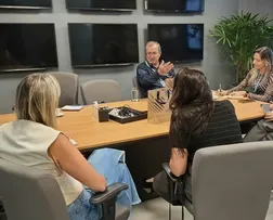 SICREDI DEFINE SALVADOR COMO PRIORIDADE EM PLANO DE EXPANSÃO NA BAHIA