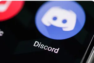 SEM ACORDO COM PLATAFORMA, AGU LEVA DISCORD À JUSTIÇA FEDERAL