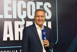 RUI COSTA DESTACA AVAL DO TCU PARA CONCESSÃO DAS BRS 116 E 324 NA BAHIA