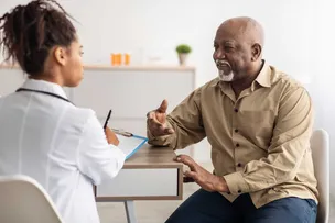 CONSTIPAÇÃO: EXAME AJUDA A ENTENDER DESEQUILÍBRIOS NO INTESTINO