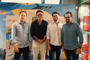 FESTIVAIS DE PRIMAVERA DE MORRO DE SÃO PAULO E BOIPEBA APOSTAM NO TURISMO PARA MOVIMENTAR ECONOMIA DE CAIRU