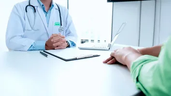 NUTRIÇÃO É ALIADA PARA ENVELHECER COM SAÚDE E AUTONOMIA