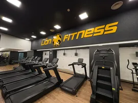 SHOPPING EM SALVADOR GANHA ACADEMIA E NOVAS OPÇÕES DE SERVIÇOS
