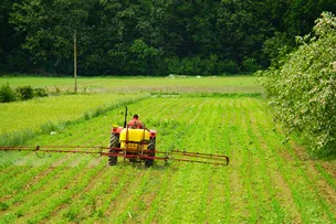 CRÉDITO RURAL CRESCE 30,5% NA BAHIA E ULTRAPASSA R$ 16,1 BILHÕES, APONTA BC