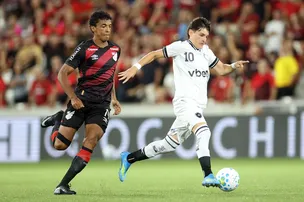 FUTEBOL AO VIVO HOJE: CONFIRA OS JOGOS, HORÁRIOS E TRANSMISSÕES
