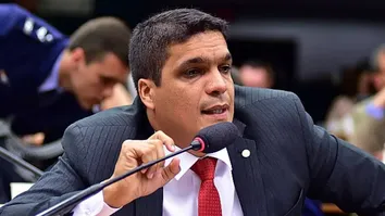 MOBILIZA NÃO LANÇARÁ CABO DACIOLO À PRESIDÊNCIA E FICARÁ SEM CANDIDATO AO PLANALTO EM 2026