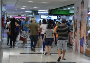 DIA DOS PAIS: VAREJO BAIANO ESPERA CRESCIMENTO DE 5% EM COMPARAÇÃO A 2025