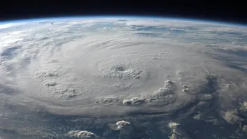 COM A BAHIA PRESENTE, SÃO DISCUTIDAS ESTRATÉGIAS CONTRA IMPACTOS DO EL NIÑO