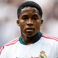 REAL MADRID CONFIRMA ENDRICK COMO NOVO CAMISA 9 PARA 2026/27