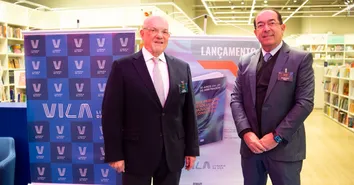 SALVADOR SEDIA LANÇAMENTO DE LIVRO QUE DEBATE OS NOVOS CAMINHOS DA ARBITRAGEM NO BRASIL