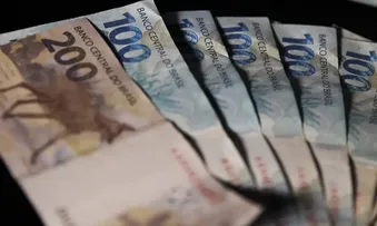 GOVERNO DESTINA R$ 13,5 BILHÕES PARA EMPRESAS AFETADAS PELO TARIFAÇO