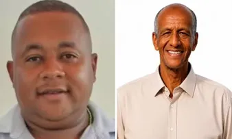 DEMOCRACIA CRISTÃ TEM DUAS CANDIDATURAS AO GOVERNO DA BAHIA
