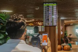 NOVAS REGRAS DA ANAC PARA ATRASOS E CANCELAMENTOS; CONFIRA