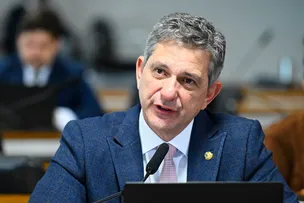 RELATOR MANTÉM TEXTO DA PEC DA SEGURANÇA PÚBLICA