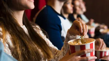 UCI É VENDIDA NO BRASIL PARA TERCEIRA MAIOR REDE DE CINEMAS DO PAÍS