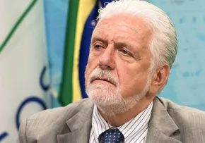 JAQUES WAGNER TEM DEPOIMENTO À PF ADIADO EM INVESTIGAÇÃO SOBRE O BANCO MASTER
