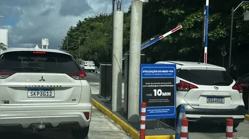 CÂMARA DE SALVADOR NÃO VAI DISCUTIR KISS & FLY E COBRANÇA EM HOSPITAIS NESTA QUARTA