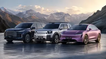MERCADO BRASILEIRO GANHARÁ SETE NOVAS MARCAS DE CARROS CHINESES; SAIBA QUAIS
