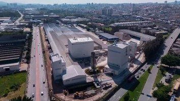 COM 12 MIL FUNCIONÁRIOS, MULTINACIONAL FECHA FÁBRICA NO BRASIL